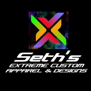 Meet your Posher, Seth